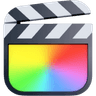 Final Cut Pro